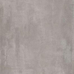Ceralto Kubico Vloertegel - 80x80cm - 9.0mm - gerectificeerd - Silver SW98690