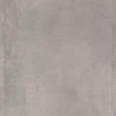 Ceralto Kubico Carreau de sol - 80x80cm - 9.0mm - rectifié - Silver SW98690