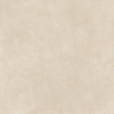 Italgraniti Terre Carrelage de sol - 120x120cm - 9,0mm - rectifié - Avorio SW854497