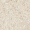 Ceralto Civaro Loft Mix Vloertegel - 60.5x60.5cm - 9.0mm - gerectificeerd - Ivory SW1129841