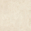 Ceralto Alabro Vein Vloertegel - 120x120cm - 6.0mm - gerectificeerd - Montpellier SW1431027