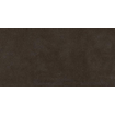 Ceralto Divaro Wood Vloertegel - 60x120cm - 9.0mm - gerectificeerd - Carbone SW1474019