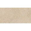 Ceralto Fiorno Mosaic Carreau de sol - 60x120cm - 9.5mm - rectifié - Beige SW1117203