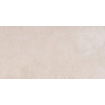 Ceralto Taverno Large Vloertegel - 60x120cm - 8.5mm - gerectificeerd - Fabric SW1117135