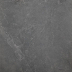 JOS. Storm Vloertegel - 90x90cm - 9.0mm - gerectificeerd - Cloud SW928450