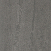 SAMPLE Ceralto Inlay Core Vloer- en wandtegel 30x30cm 8mm R10 porcellanato Grigio SW914447