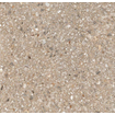 Ceralto Framel Vloertegel - 59.7x59.7cm - 9.0mm - gerectificeerd - Cookie mix SW1175021