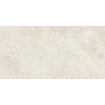 Ceralto Sylvaro Grain Carrelage de sol - 30x60cm - 9.0mm - rectifié - Bone SW1471175