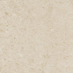 Marazzi Caracter Carrelage de sol - 60x60cm - 8.5mm - rectifié - Arena SW854283