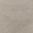 ÉCHANTILLON Rako Kaamos Carreau de sol et de mur 30x30cm 8mm R10 porcellanato Gris SW976398