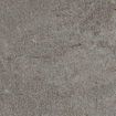 Ceralto Minuta R11 Vloertegel - 15x15cm - 9.0mm - Antracite SW295293