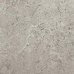 SAMPLE Serenissima Concreta Vloertegel - 60x60cm - 9.5mm - gerectificeerd - Titanio SW914473