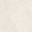 Ceralto Alabro Vein Vloertegel - 60x60cm - 9.0mm - gerectificeerd - Cotton SW1407334