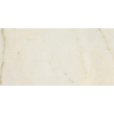 Vtwonen Tegels Classic Vloertegel - 30x60cm - 10.0mm - gerectificeerd - Off white lev. SW367665