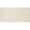 Terravito Aderno 30x60cm gerectificeerd keramiek beige mat SW643447