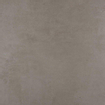 SAMPLE Ceralto Minuta Core Carrelage sol et mur 60x60cm 8mm rectifié R10 grès cérame Dove SW976427