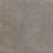 Ceralto Vetro Select Carrelage de sol - 60x60cm - 9.0mm - rectifié - Earth SW497903