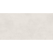 Ceralto Lazaro Vloertegel - 59.5x119.5cm - 9.0mm - gerectificeerd - Moon SW1130133