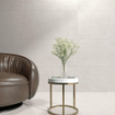 Modano Palma Lura Carrelage sol et mur - 60x120cm - 9mm - décor - rectifié - Ivoire mat SW1529374