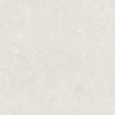 Ceralto Quercio Large Carrelage de sol - 100x100cm - 9.0mm - rectifié - Blanco SW1449134