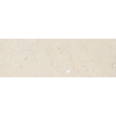 Ceralto Elaris Oak Carrelage de sol - 10x30cm - 9.0mm - rectifié - Sabbia beige SW1242800