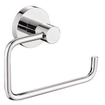 Plieger Vigo porte-rouleau de WC chrome SW225377