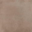 Ceralto Rovino Concrete Carreau de sol - 75x75cm - 10.0mm - rectifié - Argilla SW24186