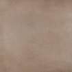 Ceralto Rovino Concrete Carreau de sol - 75x75cm - 10.0mm - rectifié - Argilla SW24186