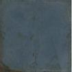 Ceralto Metalux Carreau de sol - 20x20cm - 8.5mm - oxyde jade SW385495