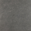 Ceralto Sylvaro Tone Vloer- en wandtegel 60x60cm 9mm gerectificeerd R10 porcellanato Cloud SW720533
