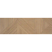 SAMPLE Ceralto Coloris Pigment 316X1000 Tangram 222250 Walnut Dec. SW1122853