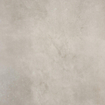 Vtwonen Tegels Mold Vloertegel - 70x70cm - 10.0mm - gerectificeerd - Concrete SW369039