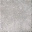 Ceralto Caldaro Mineral Vloertegel - 20x20cm - 10.5mm - Bourbon str. SW60147