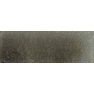 Ceralto Alvera Decor Carrelage mural - 5x15cm - 10.0mm - Grigio SW670037