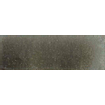 Ragno gleeze carreau de mur 7.5x20cm 10mm grigio SW722649