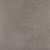 SAMPLE Ceralto Minuta Lux 750X750 Urban Dove 6Mm SW1123076