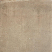 Serenissi avec promenade carreau de sol 100x100cm 8.5 avec anti-gel rectifié tan matt SW496899