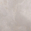 SAMPLE Ceralto Minuta Craft Carreau de sol et de mur 75x75cm 6mm rectifié R10 grès cérame Palladium Grey SW976597