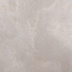 SAMPLE Porcelaingres Royal Stone Vloer- en wandtegel 75x75cm 6mm gerectificeerd R10 porcellanato Palladium Grey SW976597