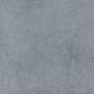 Ceralto Framel Carrelage de sol - 59,7x59,7cm - 9,0mm - rectifié - Blueberry SW1175000