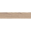 Ceralto Houta Oak Vloertegel - 23.4x119.5cm - 8.5mm - gerectificeerd - Natural SW892513