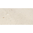 Ceralto Elaris Oak Carrelage de sol - 30x60cm - 9,0mm - rectifié - Sabbia beige SW1242824