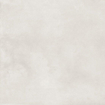 Atlas Concorde Factor Vloertegel - 59.5x59.5cm - 8.0mm - gerectificeerd - Snow SW1130019