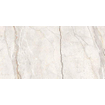 Marazzi Mystone Silver Root Carrelage de sol - 60x120cm - 9mm - Blanc Mat (Blanc) SW1557703