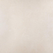 SAMPLE Marazzi Mystone Limestone Carrelage de sol et de mur 120x120cm 6mm rectifié R10 grès cérame Ivory SW976530
