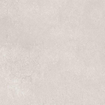 Ragno STUDIO Vloertegel - 30x30cm - 9.0mm - Grigio SW295246