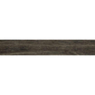 Florim Planches Vloertegel - 20x120cm - 9.0mm - gerectificeerd - Choco SW1117033
