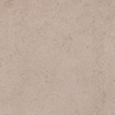 Ceramic-Apolo Midtown Carreau de sol - 45x45cm - 8.5mm - Gris SW1245196