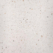 SAMPLE Ceralto Chipstone Fleck 90X90cm Pigment Mutlicolor 7Mm Mat multicolor SW914437
