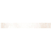 Ceralto Zavira Plank Wandtegel - 4.8x45cm - 9.5mm - Dakota light beige SW1242700
